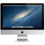  השכרת מחשב Apple iMac 21  לשבוע   !!!