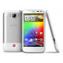 השכרת  טלפון סלולרי HTC Sensation XL