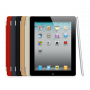 iPad 2 Wi-Fi + 3G 16GB - Black | אייפד 2 עם מודם סלולרי מובנה