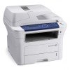 השכרת מדפסת לייזר WorkCentre 3220
