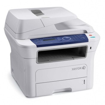 השכרת מדפסת לייזר WorkCentre 3220