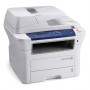 השכרת מדפסת לייזר WorkCentre 3220