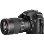 השכרת מצלמת   Canon EOS  7D +100 mm Macro 2.8L 