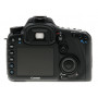 השכרת מצלמה קנון Canon EOS  7D 