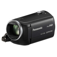 השכרת מצלמה וידאו  FULL HD  V160