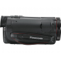 השכרת מצלמה וידאו פנסוניק FULL HD  X920M
