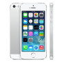 iPhone 5S Silver 16GB