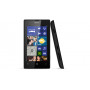 השכרת סמארטפון Nokia Lumia 520