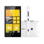 השכרת סמארטפון Nokia Lumia 520