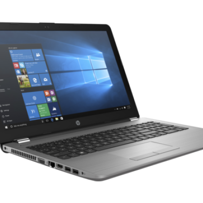 השכרת מחשבים ניידים HP250 G6 SSD השכרת מחשבים ניידים HP250 G6 SSD
