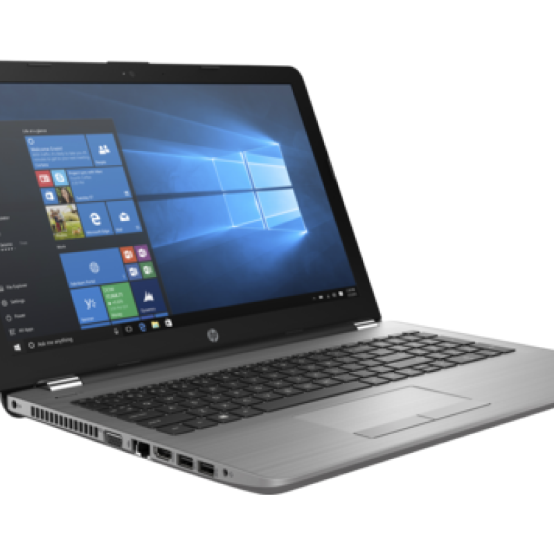 השכרת מחשבים ניידים HP250 G6 SSD השכרת מחשבים ניידים HP250 G6 SSD