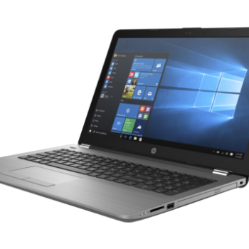  השכרת מחשבים ניידים  HP250 G6 SSD