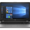 השכרת מחשבים ניידים  HP250 G6 SSD