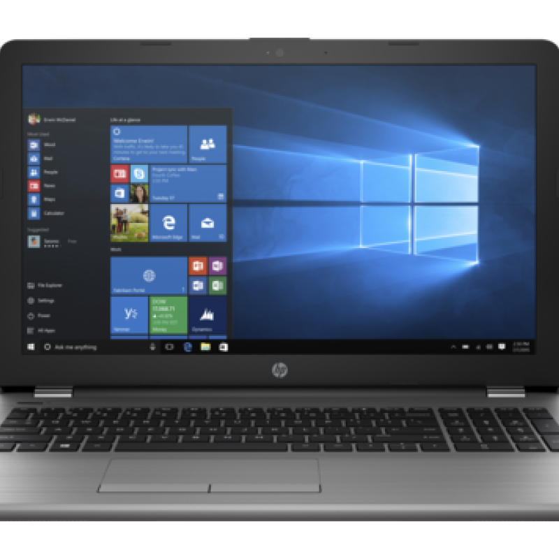 השכרת מחשבים ניידים HP250 G6 SSD השכרת מחשבים ניידים HP250 G6 SSD
