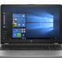  השכרת מחשב נייד  HP250 I5 SSD