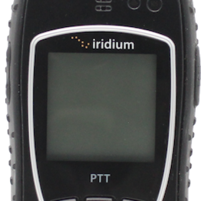 השכרת טלפון לוויני אירידיום אקסטרים | Iridium Extreme השכרת טלפון לוויני אירידיום אקסטרים | Iridium Extreme