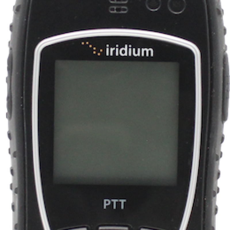 השכרת טלפון לוויני אירידיום אקסטרים | Iridium Extreme השכרת טלפון לוויני אירידיום אקסטרים | Iridium Extreme