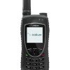 השכרת טלפון לוויני אירידיום אקסטרים | Iridium Extreme