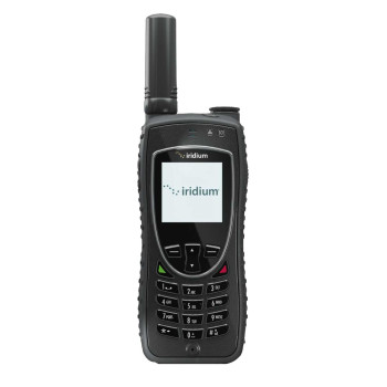 השכרת טלפון לוויני אירידיום אקסטרים | Iridium Extreme