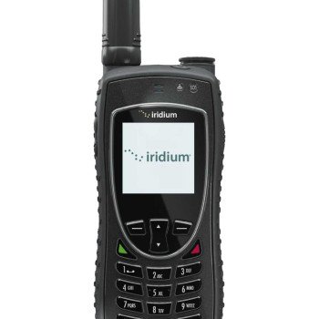 השכרת טלפון לוויני אירידיום אקסטרים | Iridium Extreme
