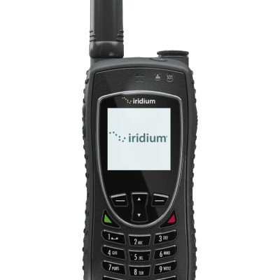 השכרת טלפון לוויני אירידיום אקסטרים | Iridium Extreme השכרת טלפון לוויני אירידיום אקסטרים | Iridium Extreme