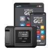 השכרת טלפון ונקודת גישה לוויני Iridium Go