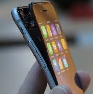 תיקון אייפון 6