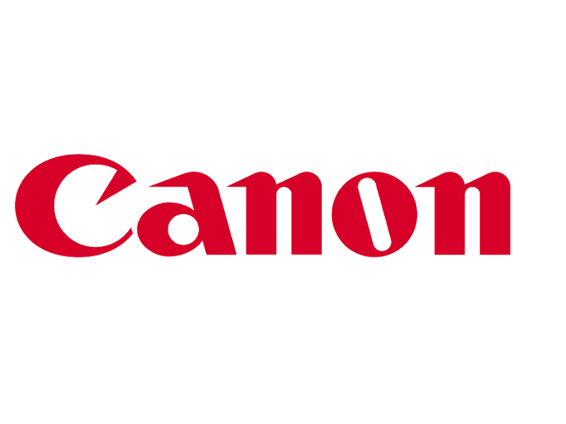 CANON